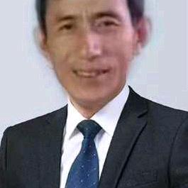 四大天王