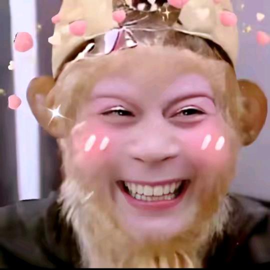大力哥