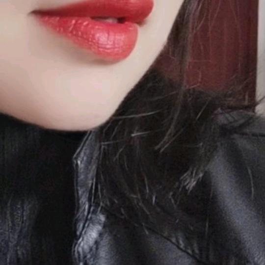 好运连连续
