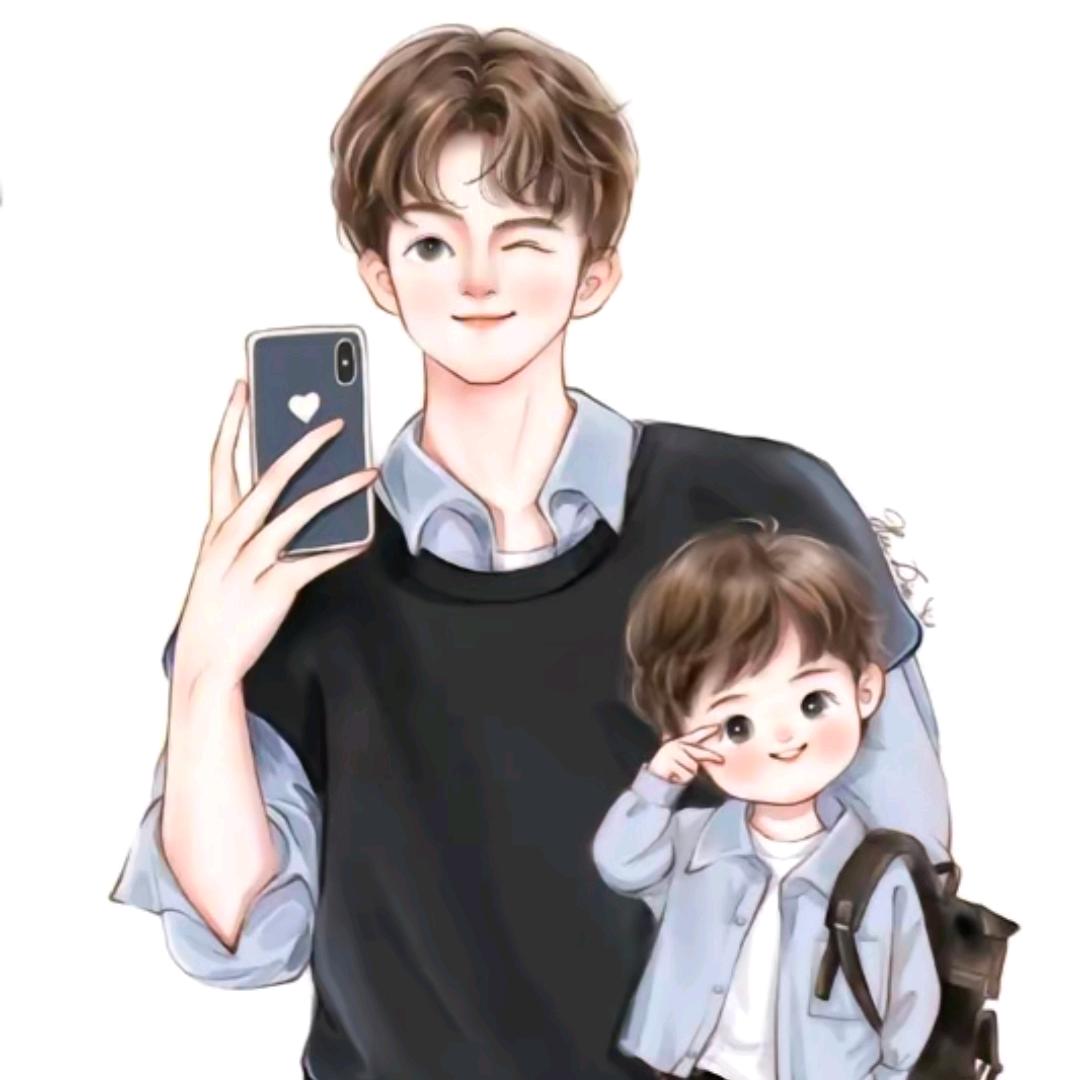 黄💕冉¹³¹⁴࿐