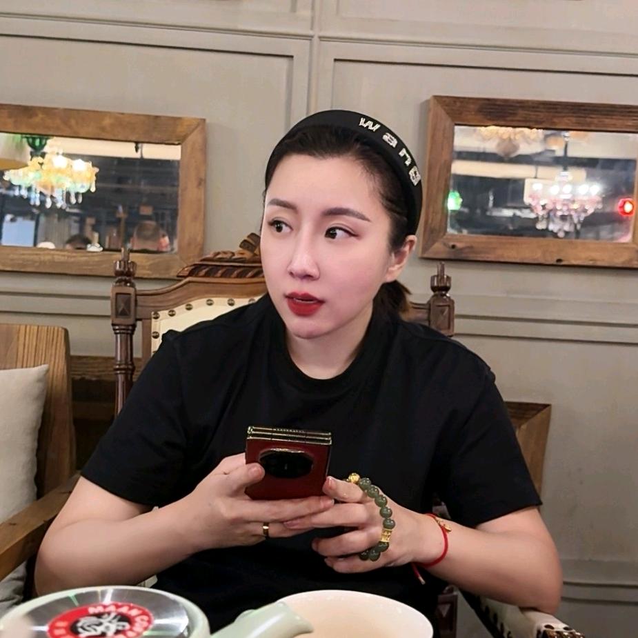 妖精