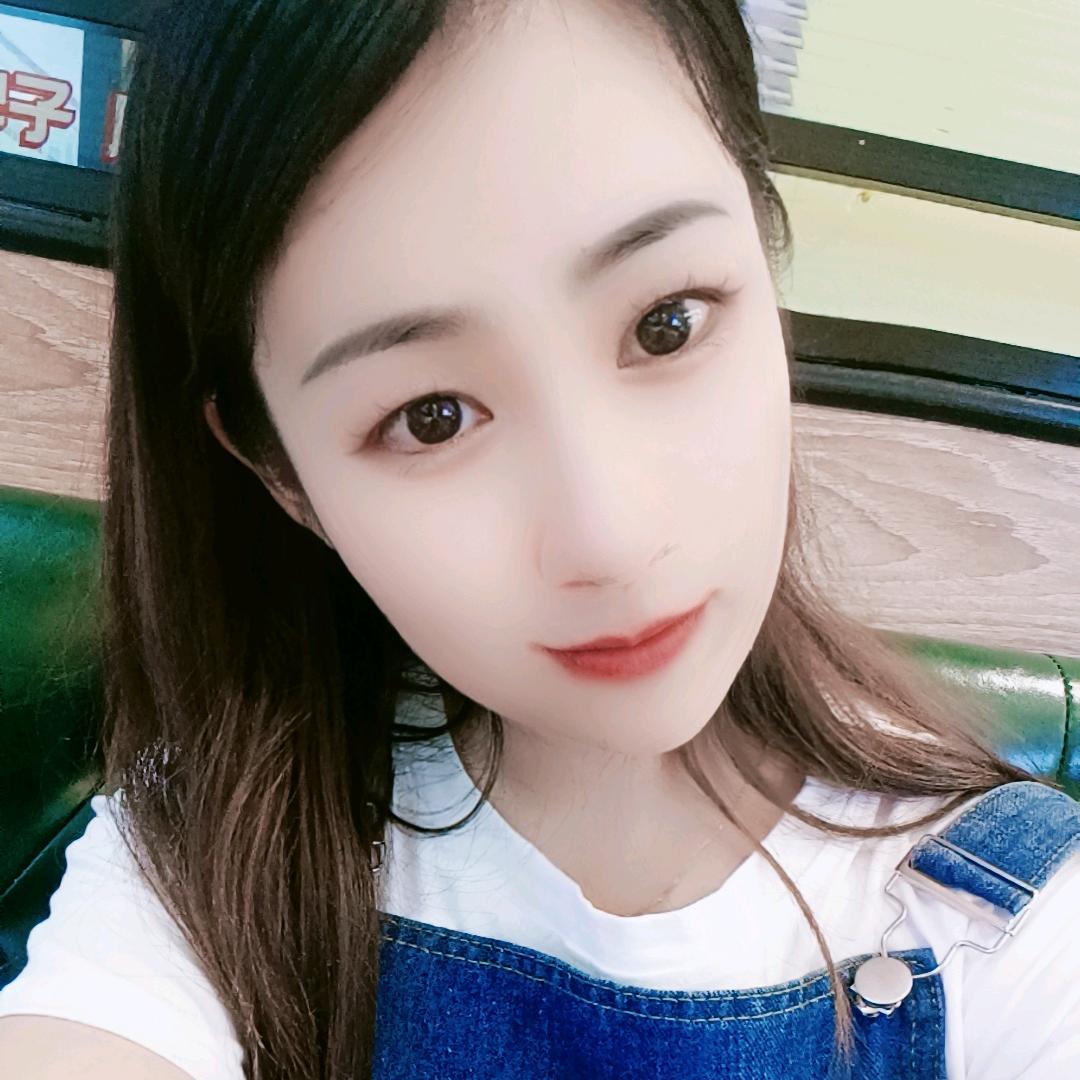 小白菜🍀