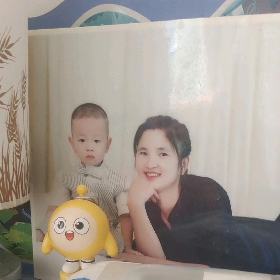 版纳六妹首播