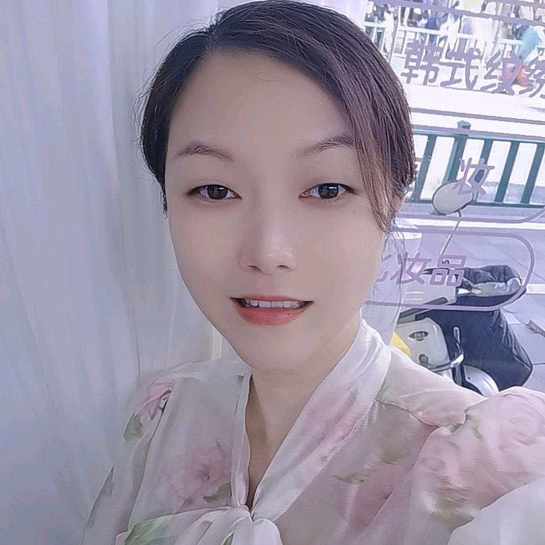 晓薇