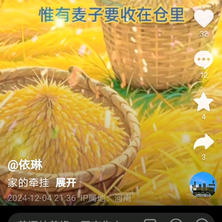 金银姊妹