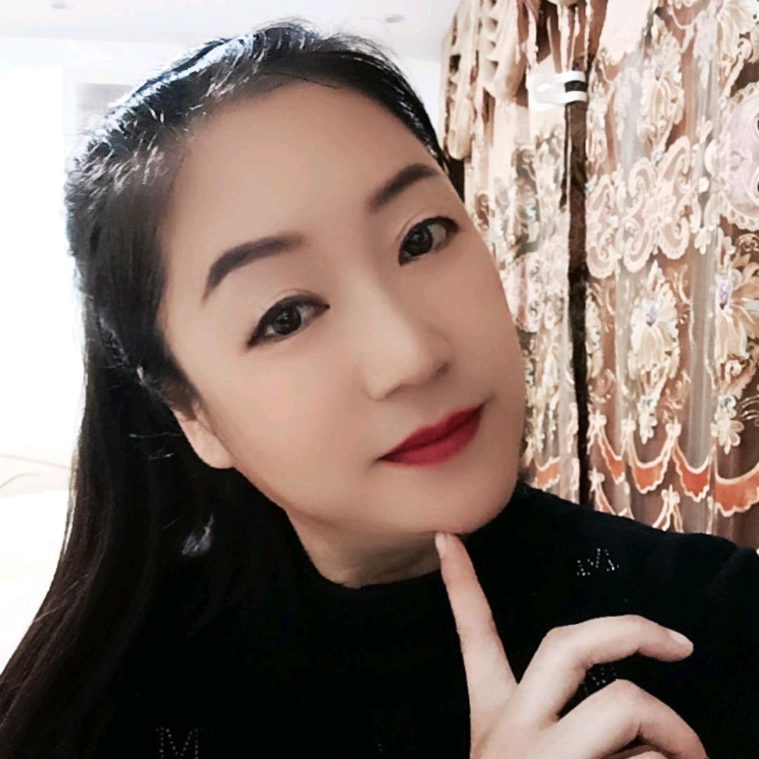 城乡公交驾驶员