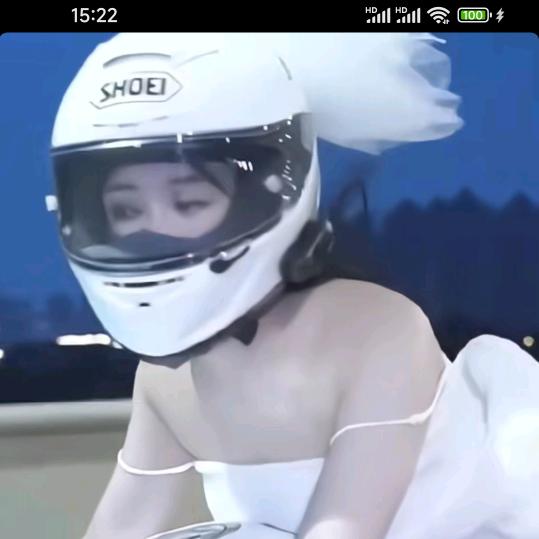 🙏励志🙏小吴🙏