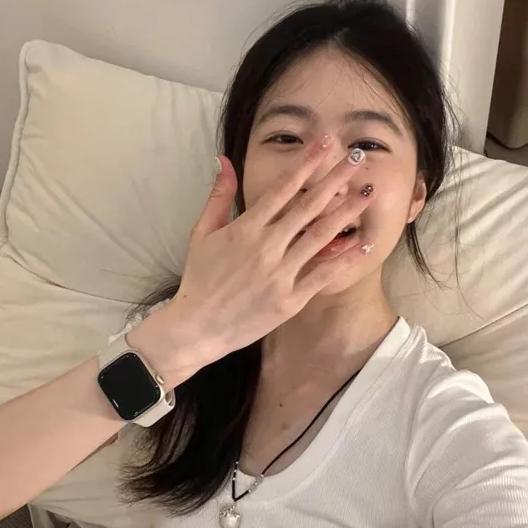 7_冰岛挚爱^.
