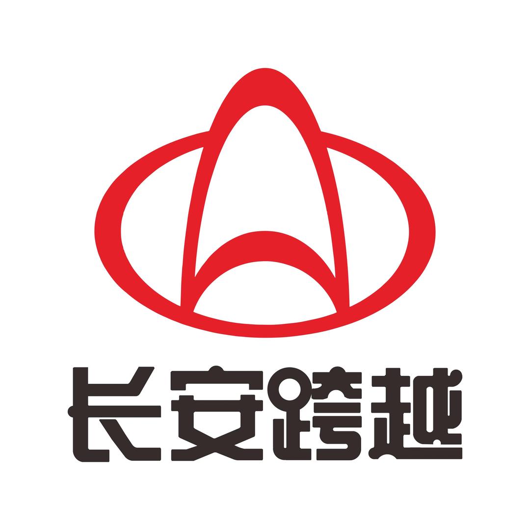 大通长安跨越总经销