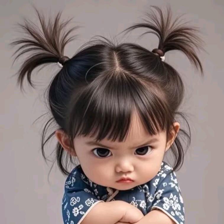 方便面格条垫板小妹