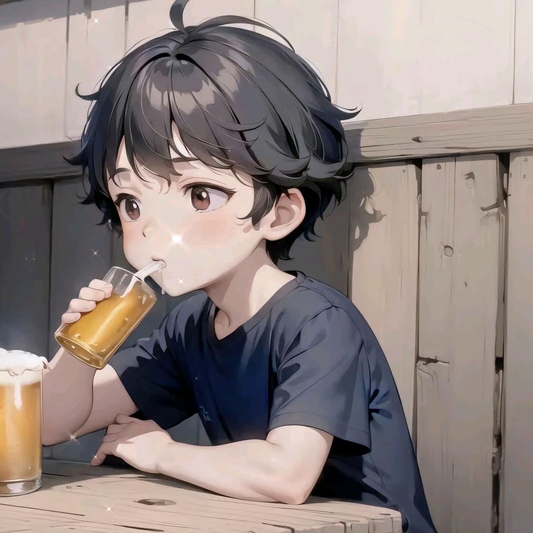 专业承接各种树木砍伐清杂—清风࿆ྃ烈酒໊