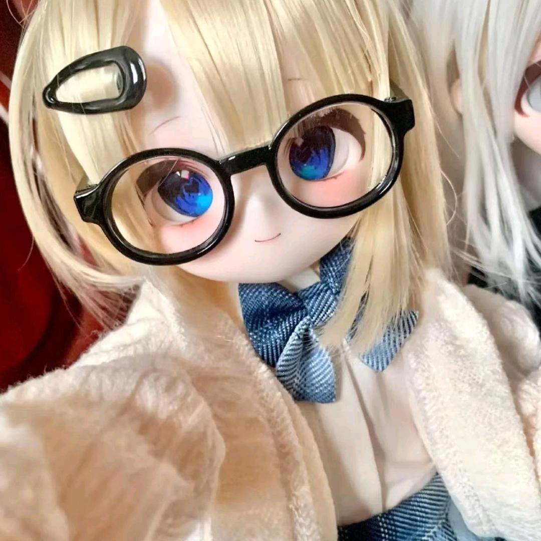 清扰