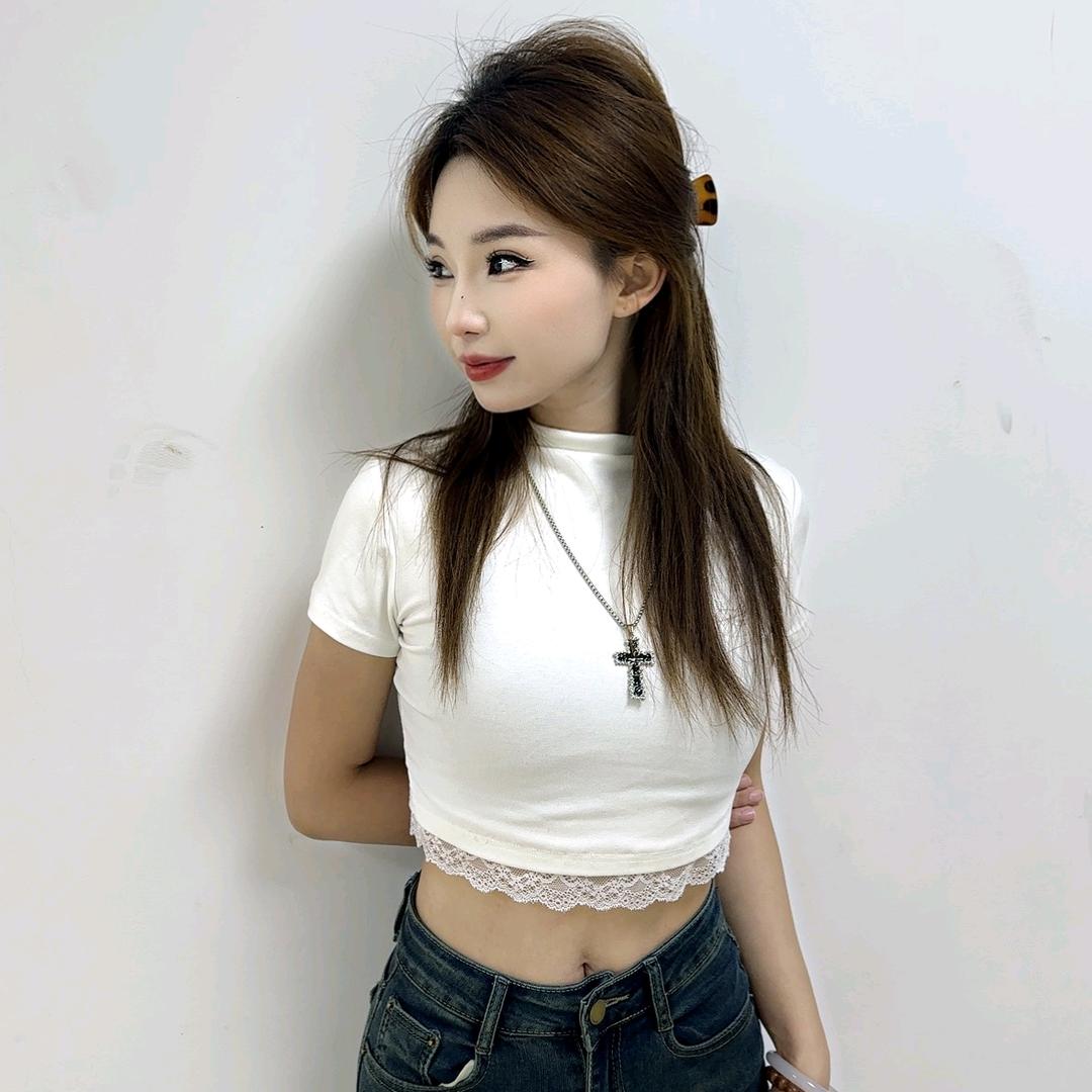 媛媛.