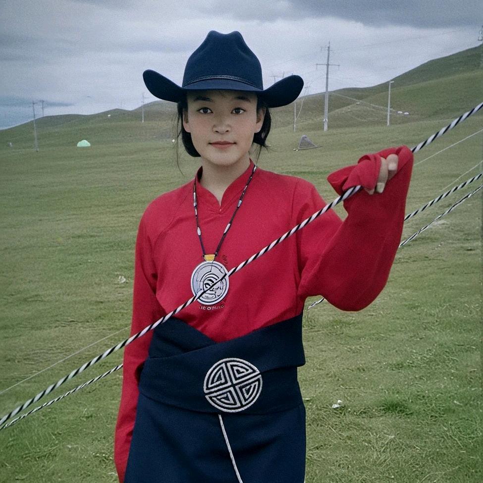 爱你是真的求你不可能