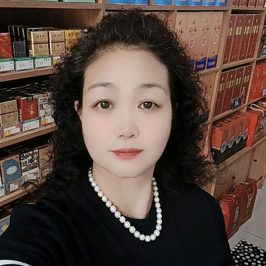 杨艳烟酒茶赵庄店