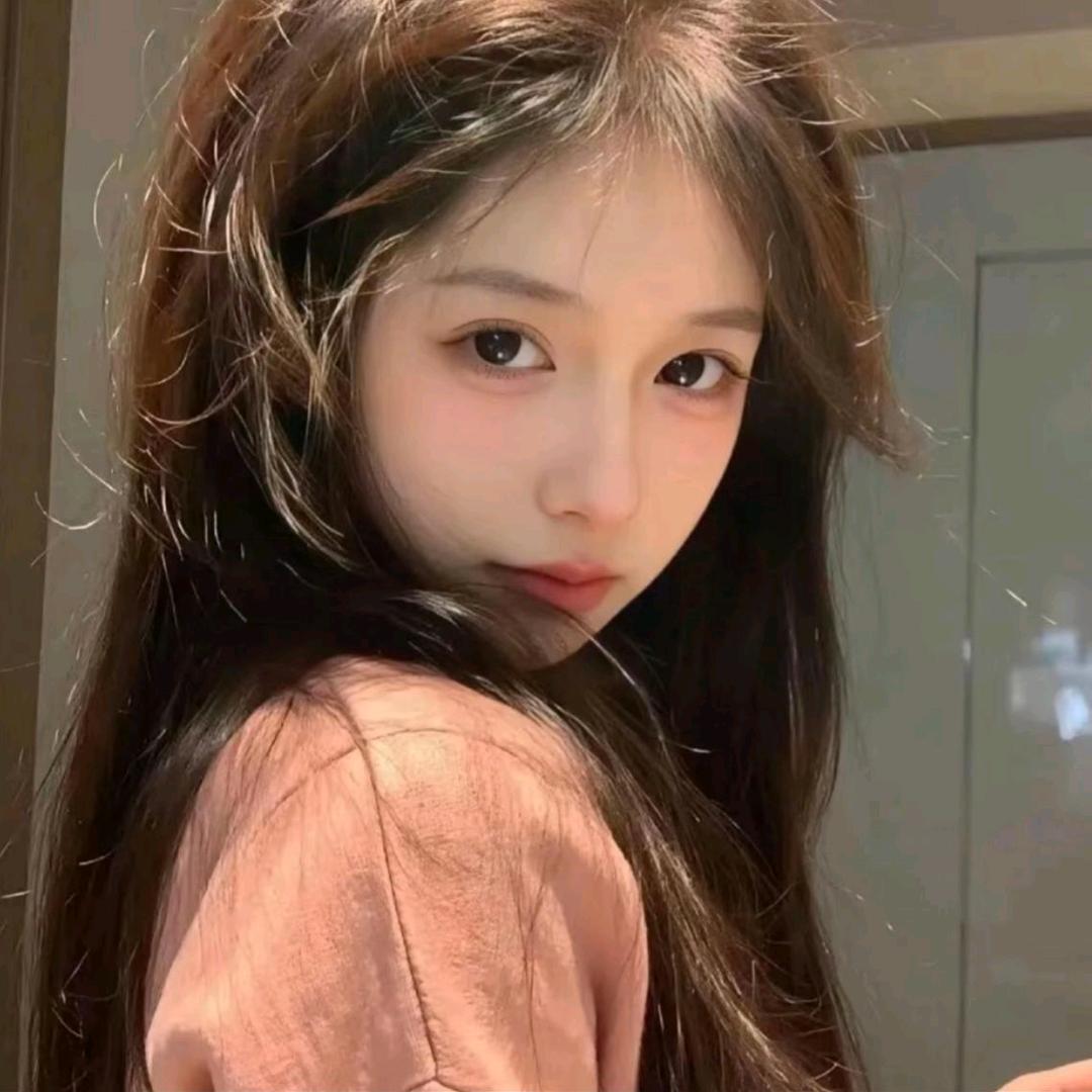 等一个有缘人🐷