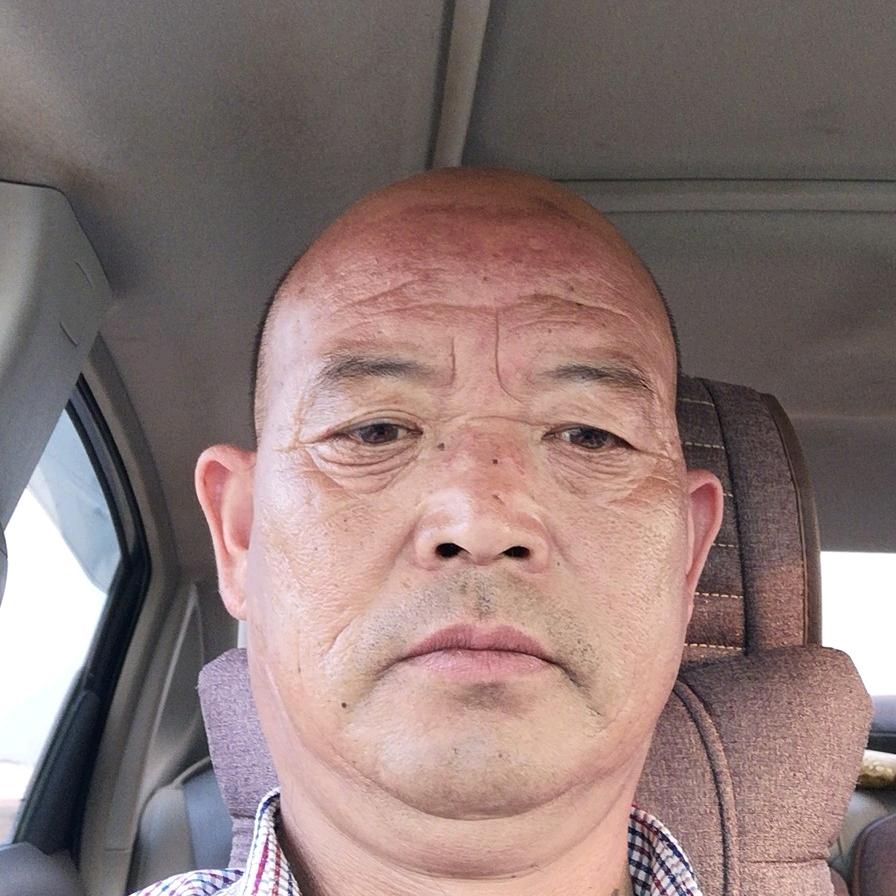 革命小酒天天醉