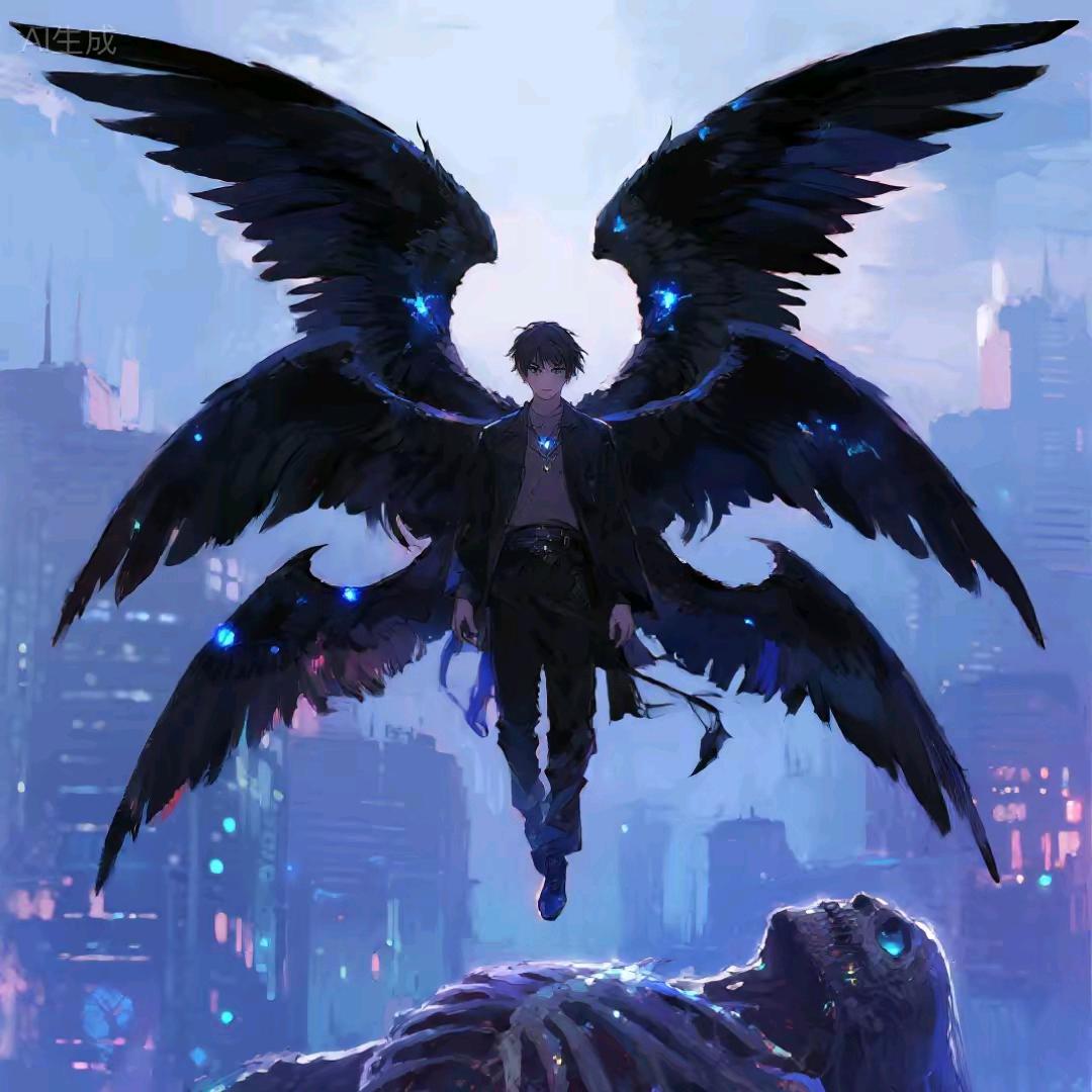 埃米修（PC端）