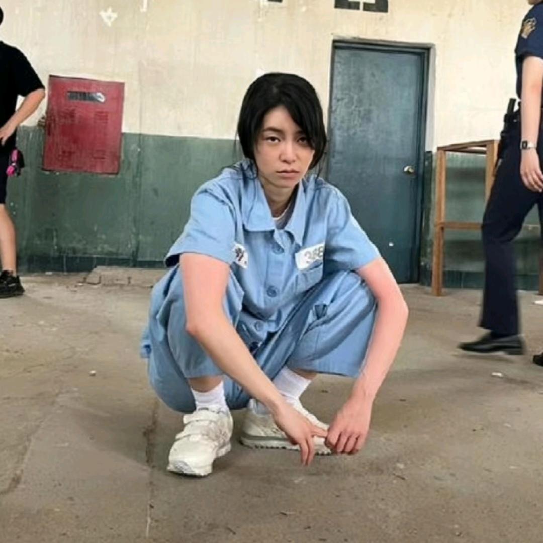 纯欲铁猴