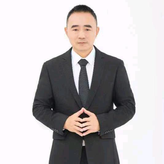 崔胜利  中小学提分