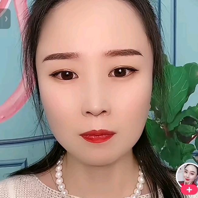 ✨赫赫有名💗