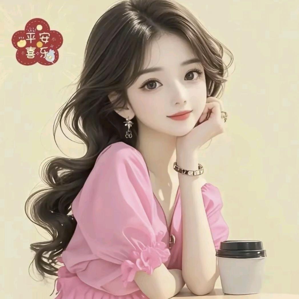 枷锁里的小妖