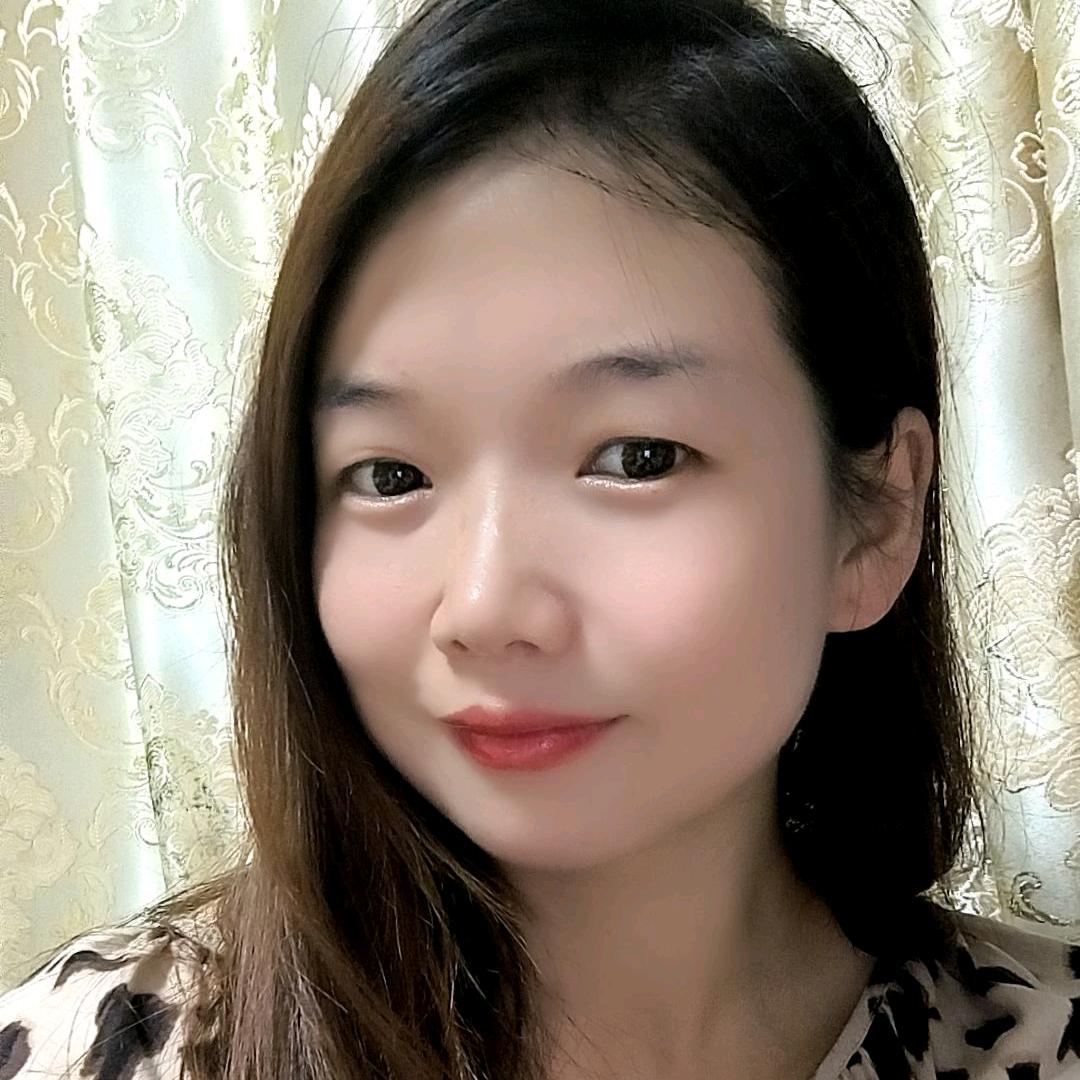小菊