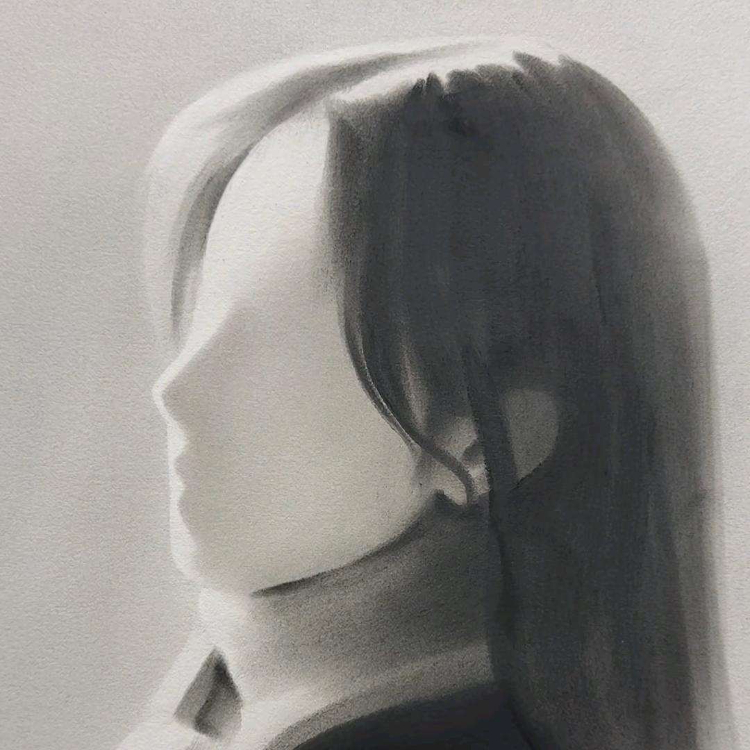 情起