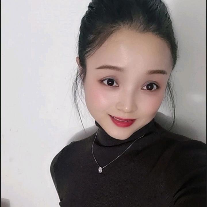 兰妹儿