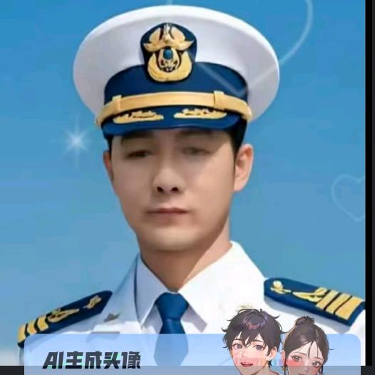 爱心永远