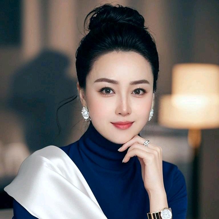 刁蛮七公主