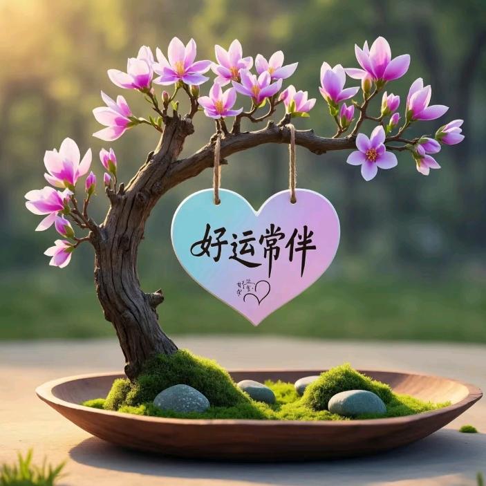 天天生活推荐