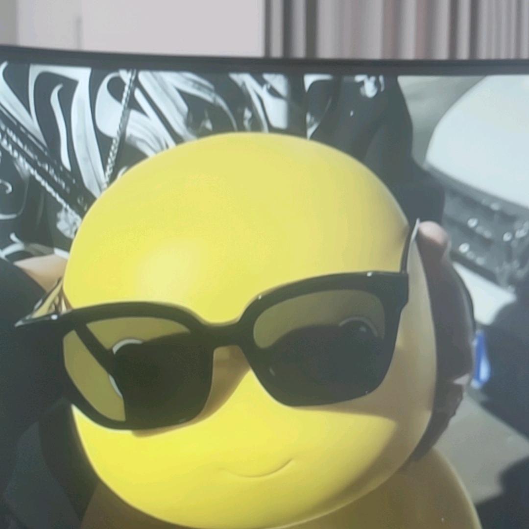 言语