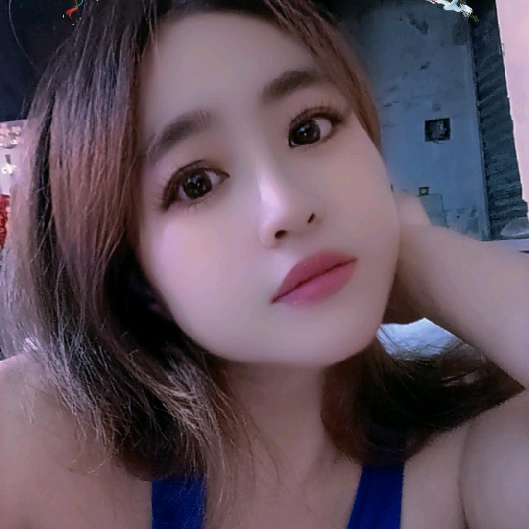 俺家的小坏蛋