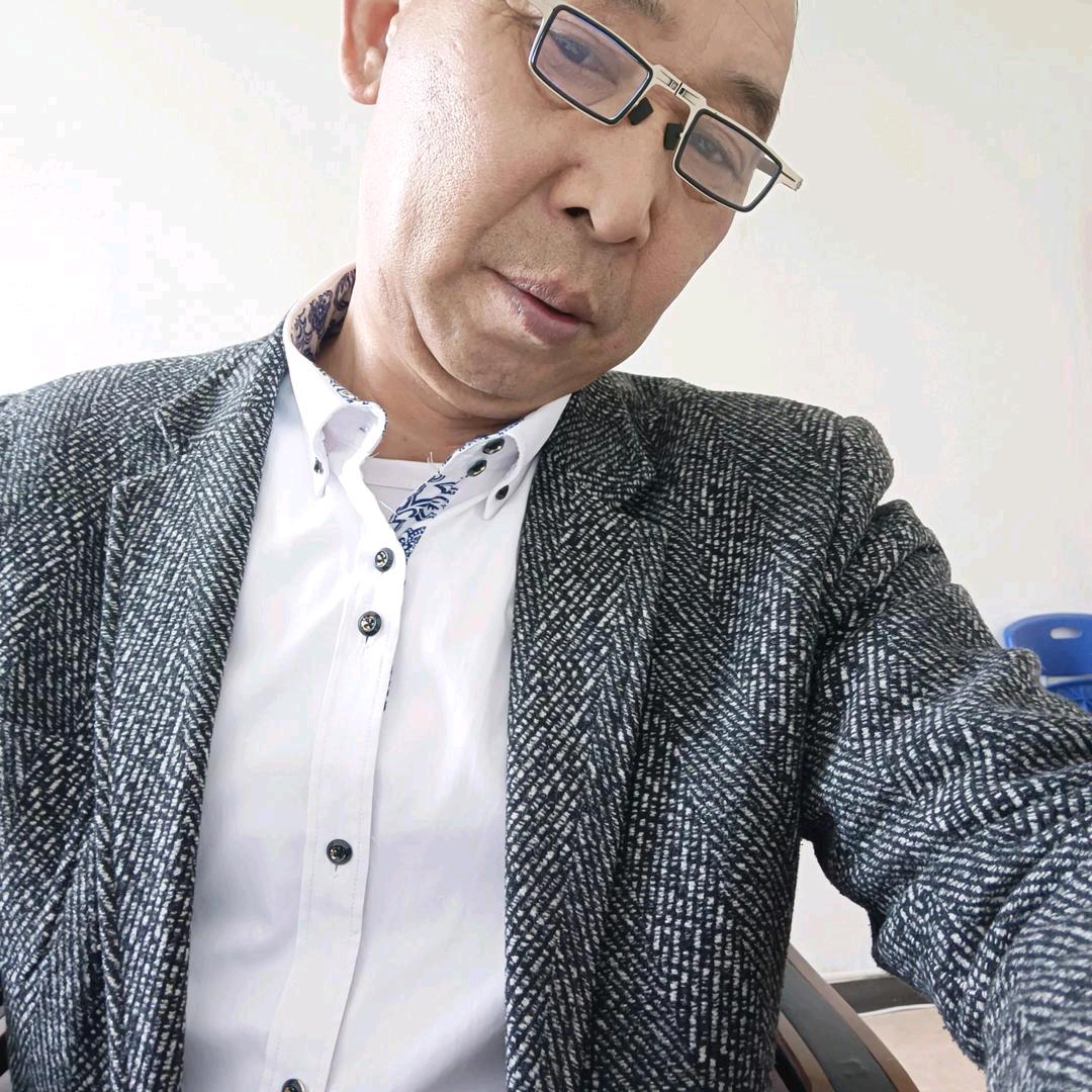 正在学习