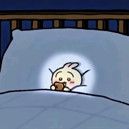 ʕ ᵔᴥᵔ ʔ