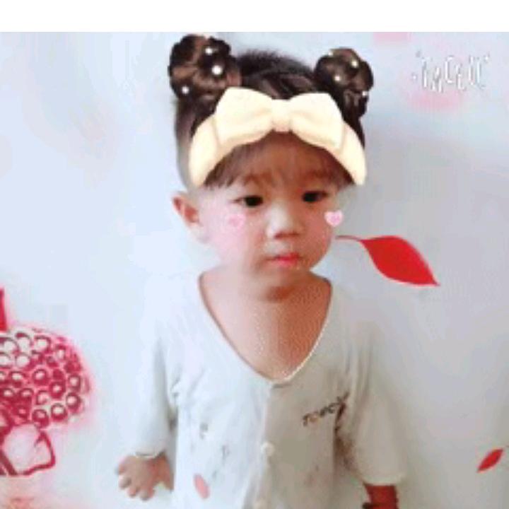 我们咫间