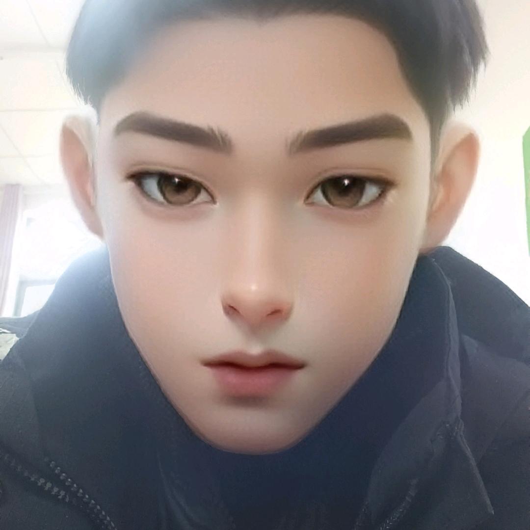 方片♦️9