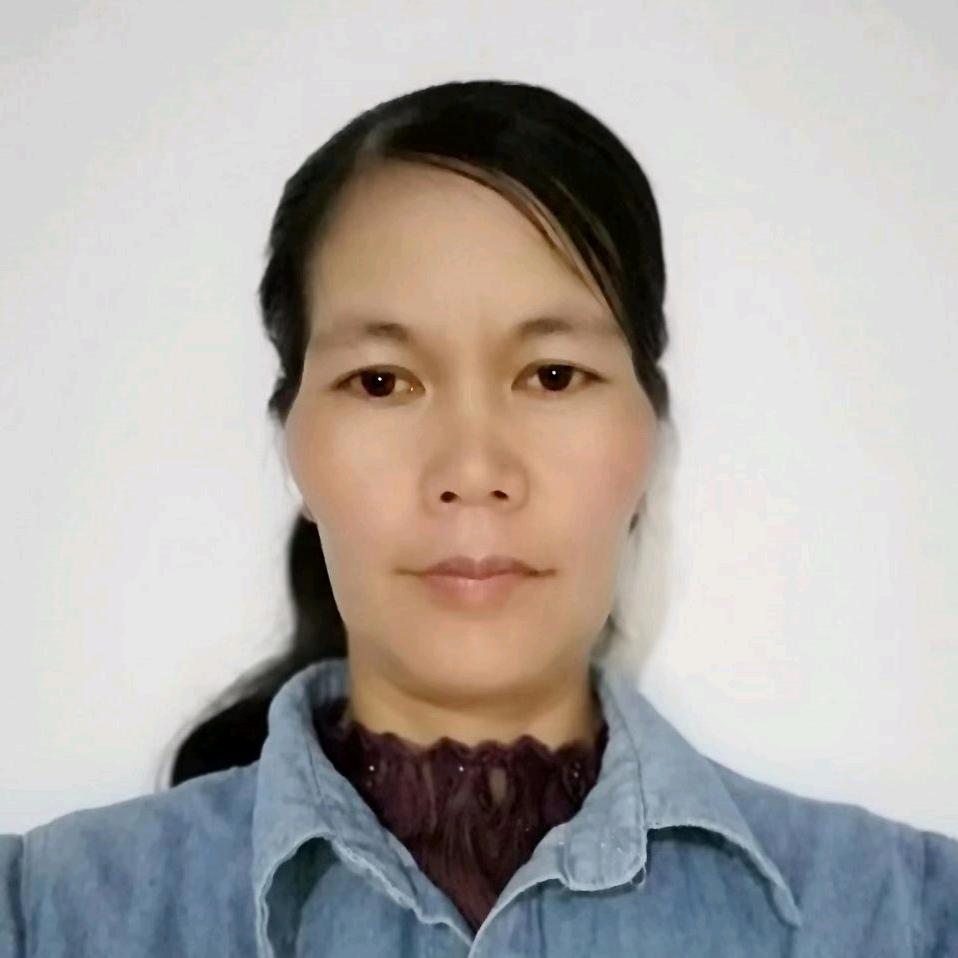段正梅qwertyuiopasdfghj