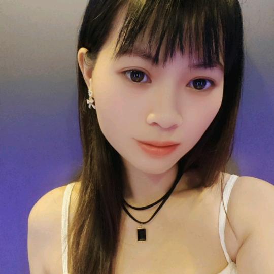 🌸文文🧚
