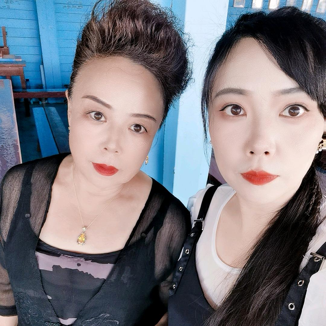 三亚吃喝玩乐推荐官