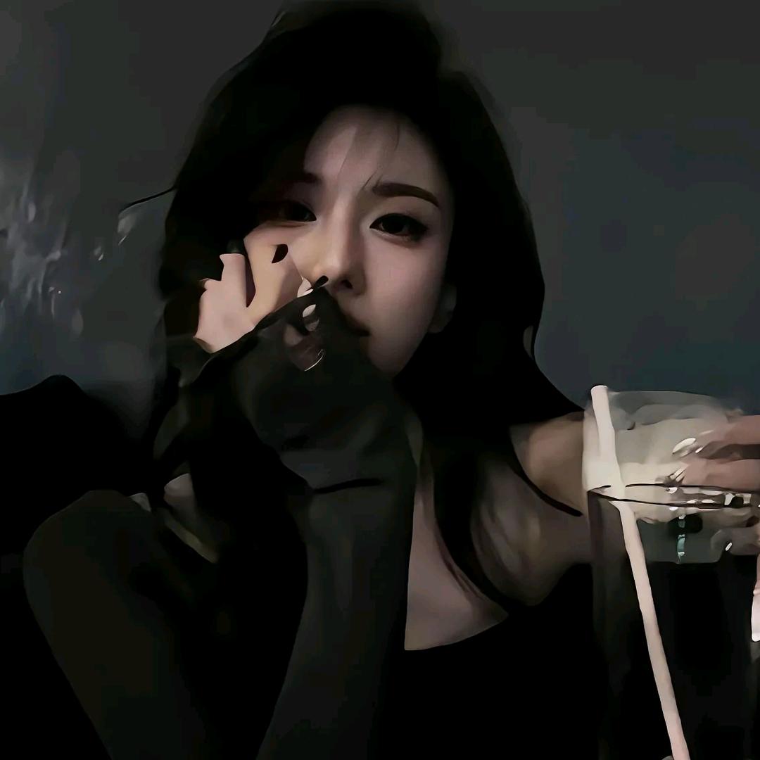 🍻安岳🤡💦💖