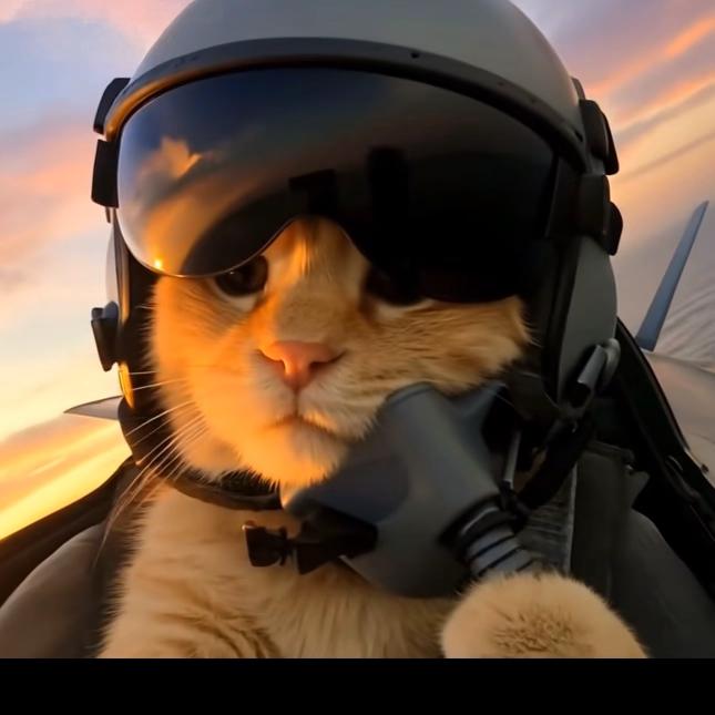 不嘻嘻（*/∇＼*）