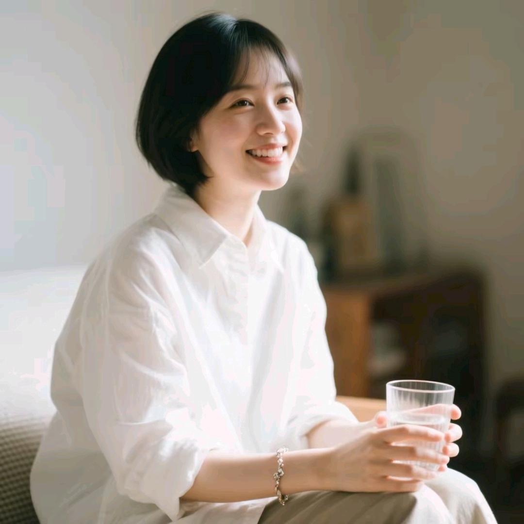 除草农资
