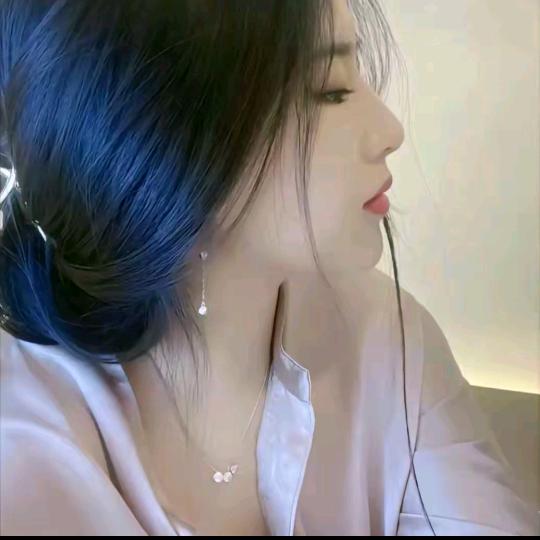 💞ℒᎭℯ⃝馨宝💕⁵²º࿐