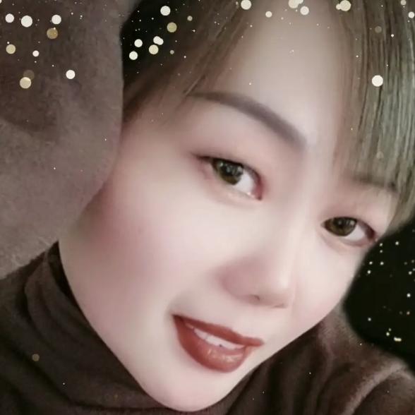 亦心🎤
