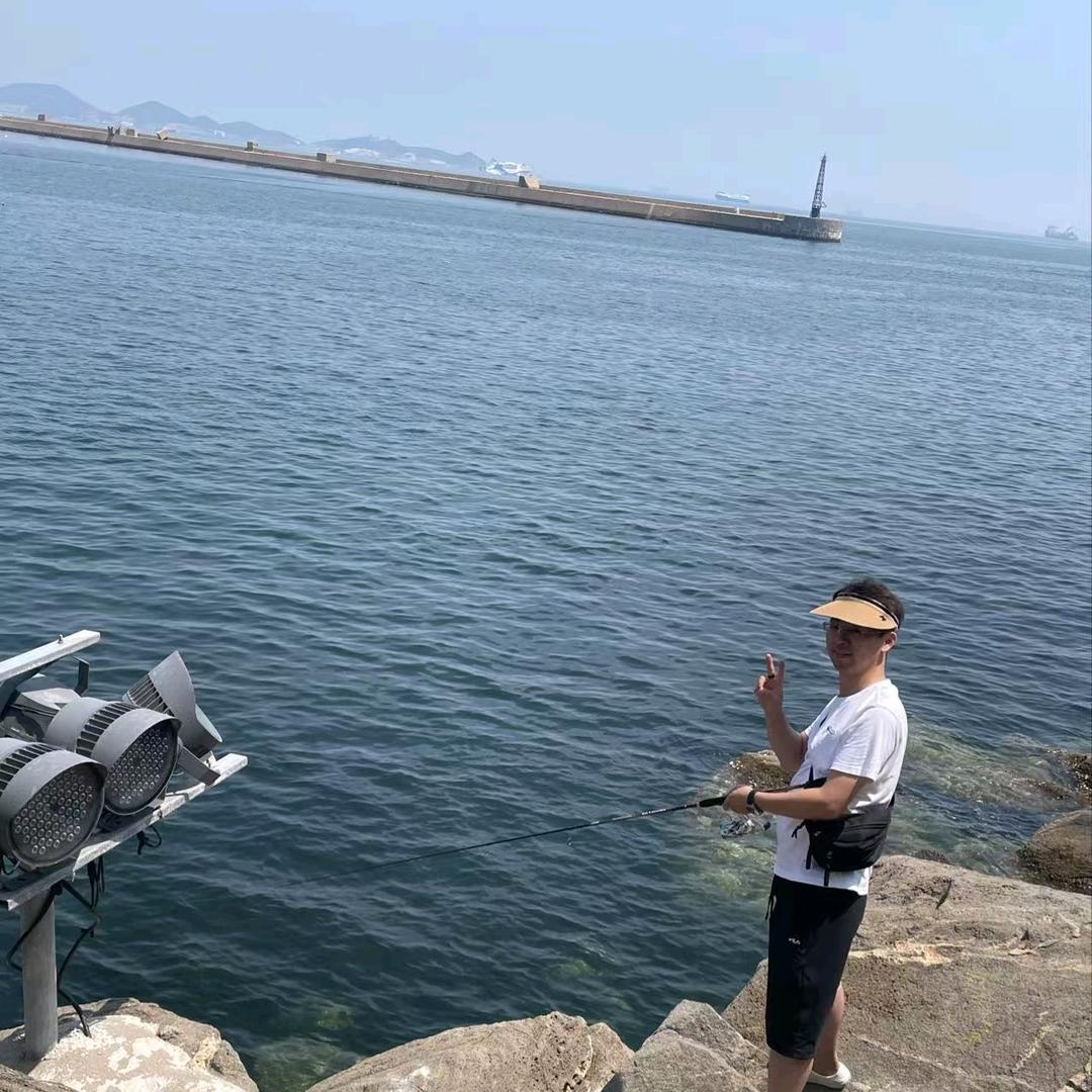 濮阳程程说车房