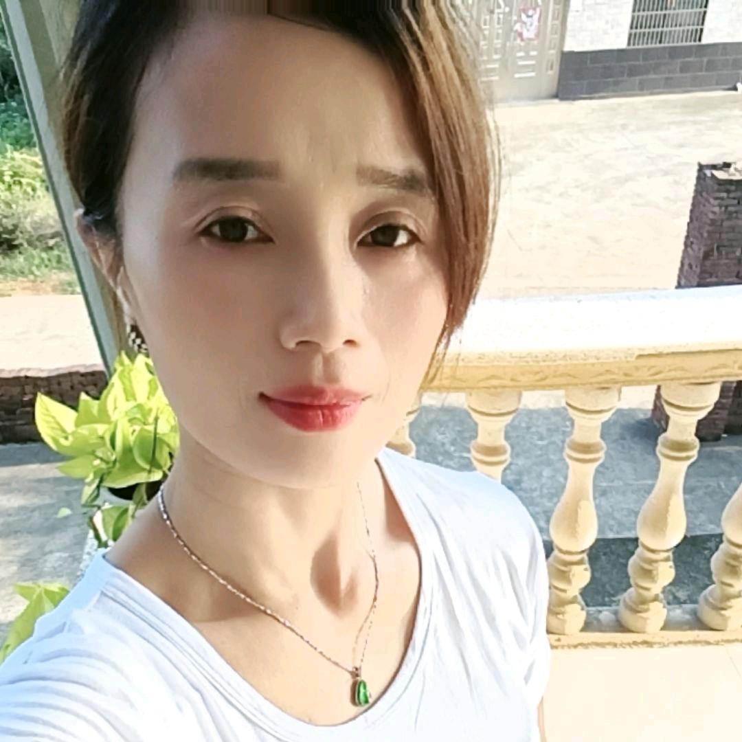 孔姐
