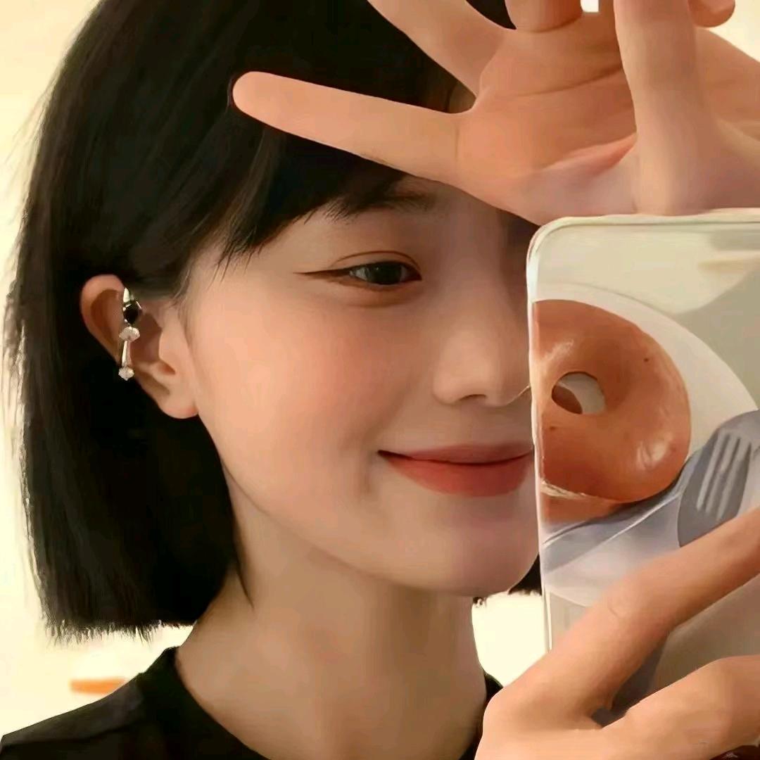 今夜不想睡