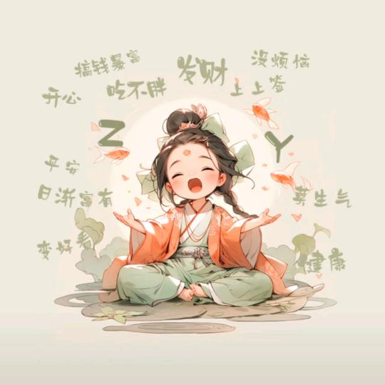 柠檬の檬